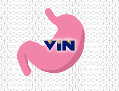 Gastroenterology
