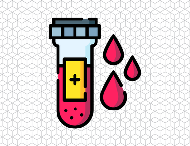 Haematology